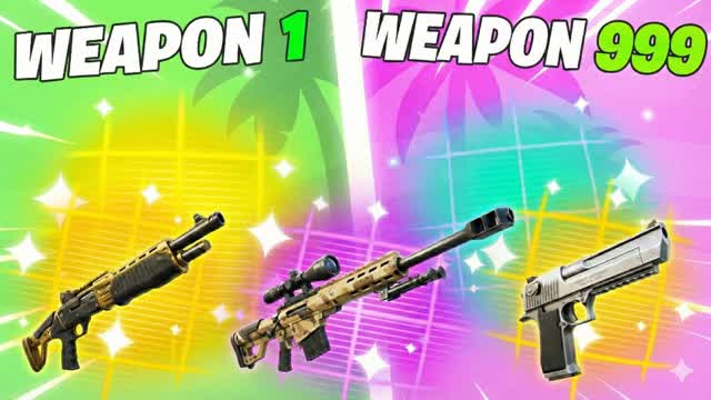 ⭐CRAZY GUNGAME🔫