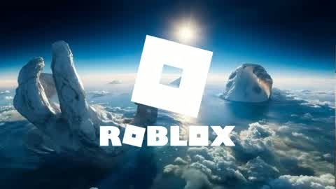 RED VS BLUE VOXX!! 🔴🔵