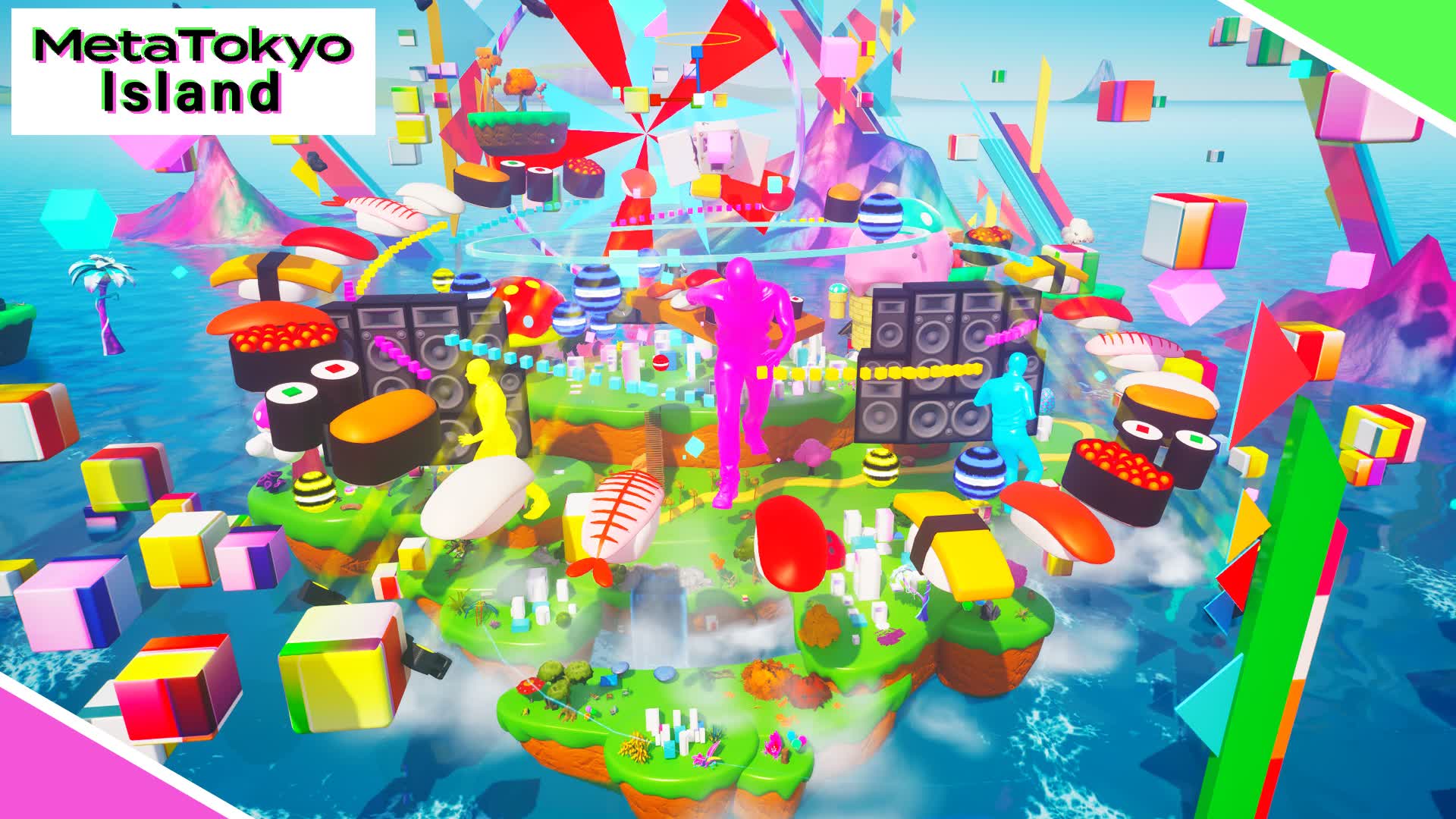metatokyo-island-7541-7730-0160-by-metatokyo-fortnite-creative-map