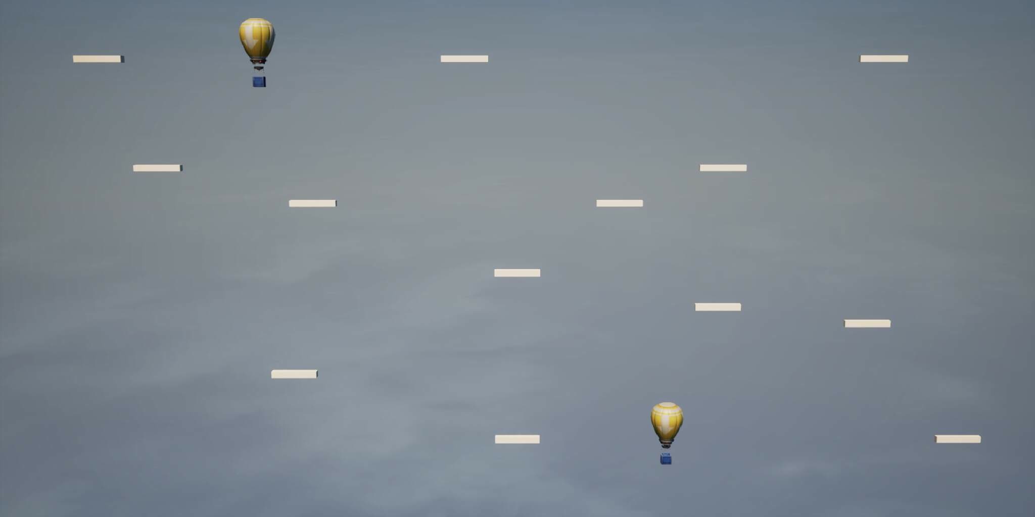 Jellie Jump