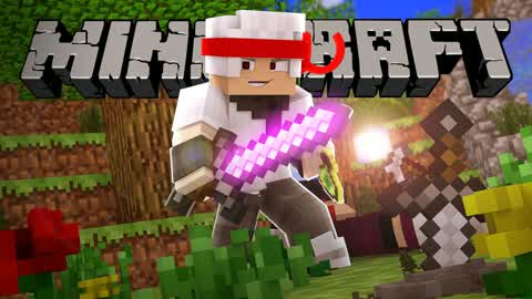 FORTCRAFT RVB [ADVENTURE]