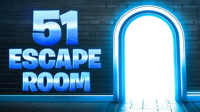Capture 1 – 51 ESCAPE ROOM 🚪