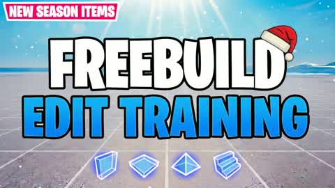 Freebuild Free Building Practice