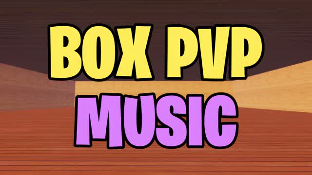 BOX PVP MUSIC 🎵📦