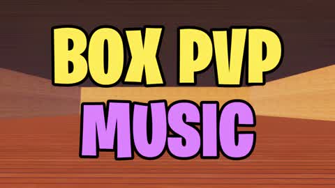BOX PVP MUSIC 🎵📦