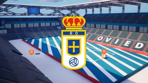 Carlos Tartiere | LLV 🇪🇸