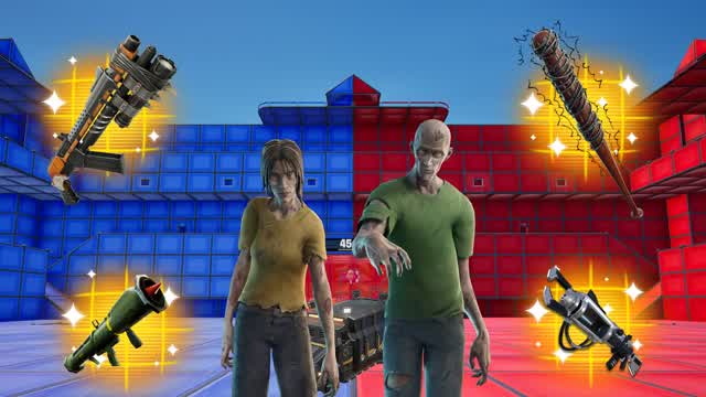 Capture 1 – 🔴BATTLEGROUND  25 VS 25💎updated