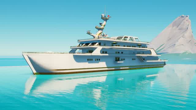 Jeu d'armes classique