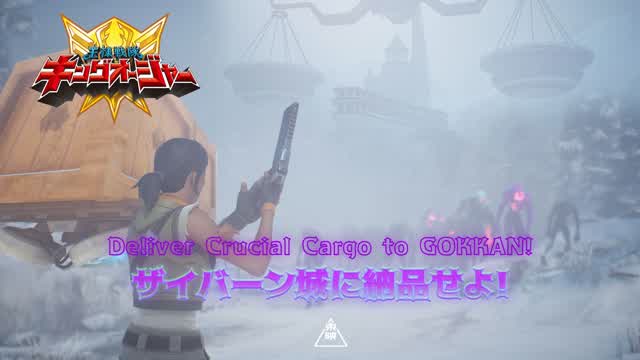 Fortnite トランプ 新品未開封 フォートナイト - ザッパートラップ - 新アイテム - YouTube