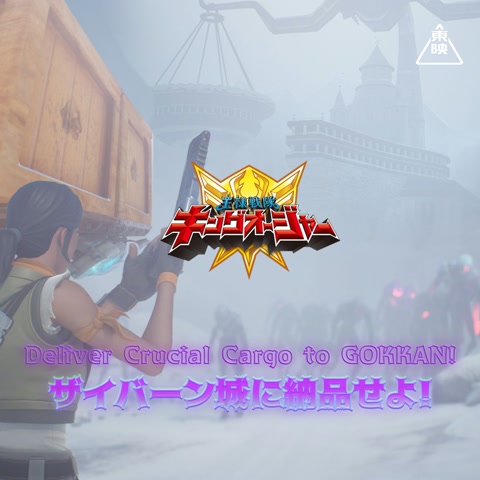 Fortnite トランプ 新品未開封 Fortnite トランプ 新品未開封 2025年最新】遊戯王 トランプ 未
