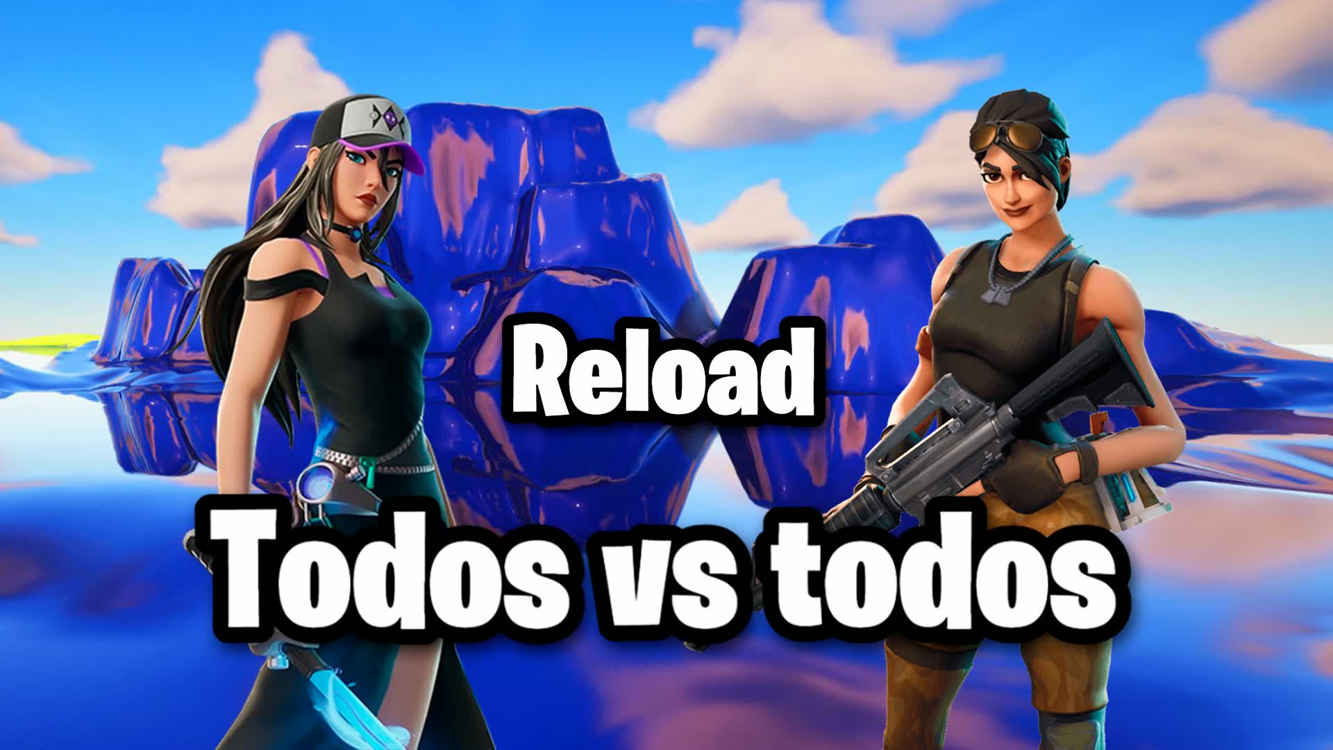 オール・アゲインスト・オール-ブラックグラス