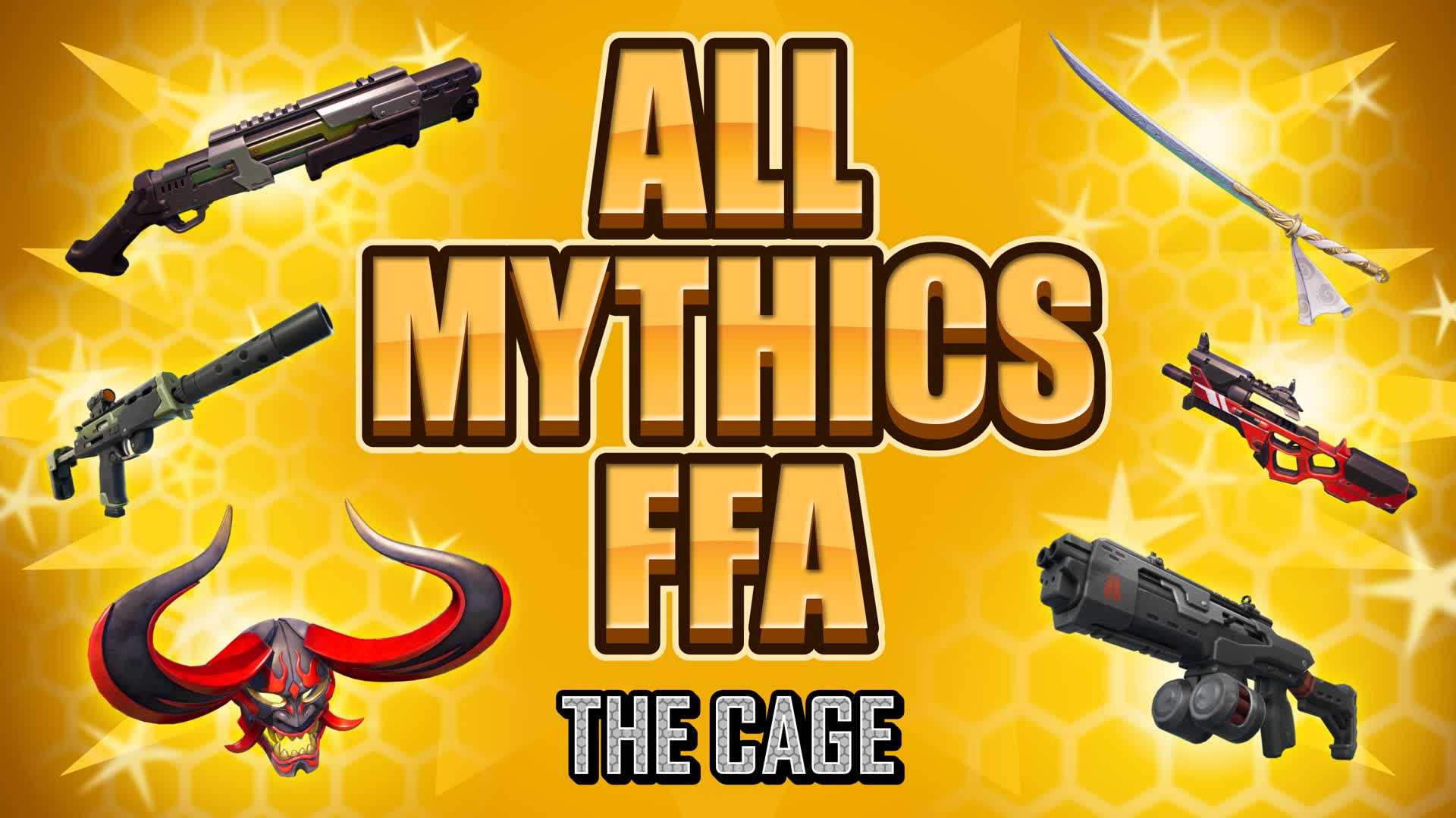 the-cage-ffa-mythics-8520-4494-9836-by-zeroshotbob-fortnite