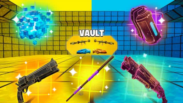 đ DIAMOND vs đ GOLD â ALL GUNS