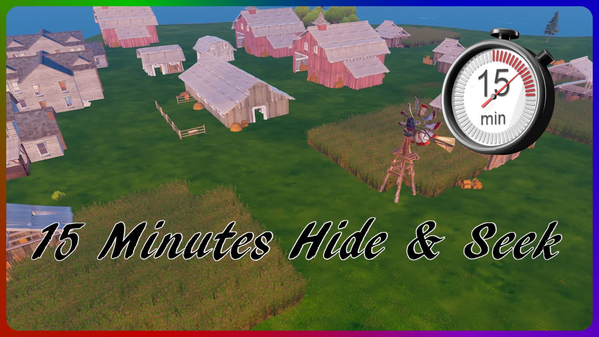 15_Mins_Hide_and_Seek