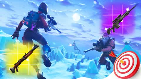 Tiro Certeiro Maneirinho