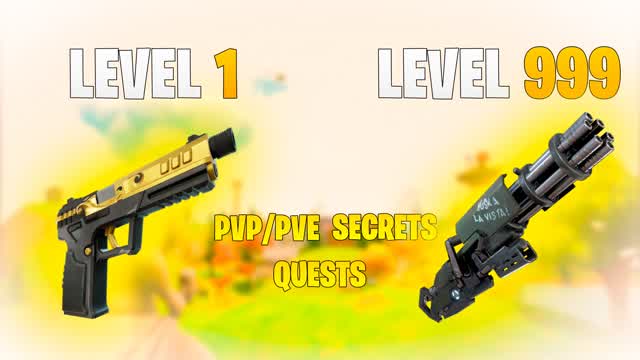 🎯ONE SHOT GUN GAME 💥 AIM