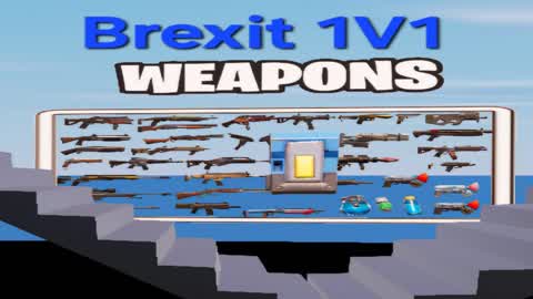 Brexit 1V1