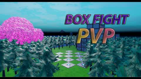 BOXFIGH