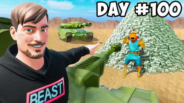 Capture 1 – Protect 500K For 100 Hours