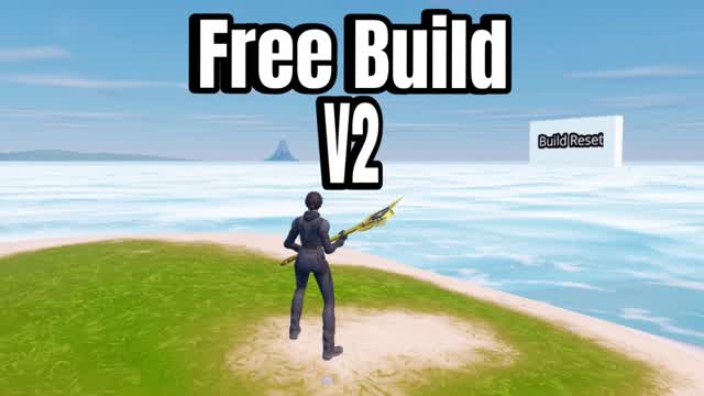 Capture 1 – Free Build V2