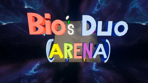 BIOS DUOS ZONEWARS