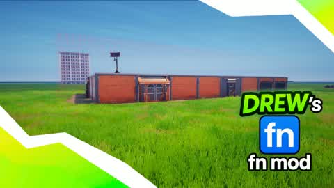 DREW'S FN MOD - SANDBOX