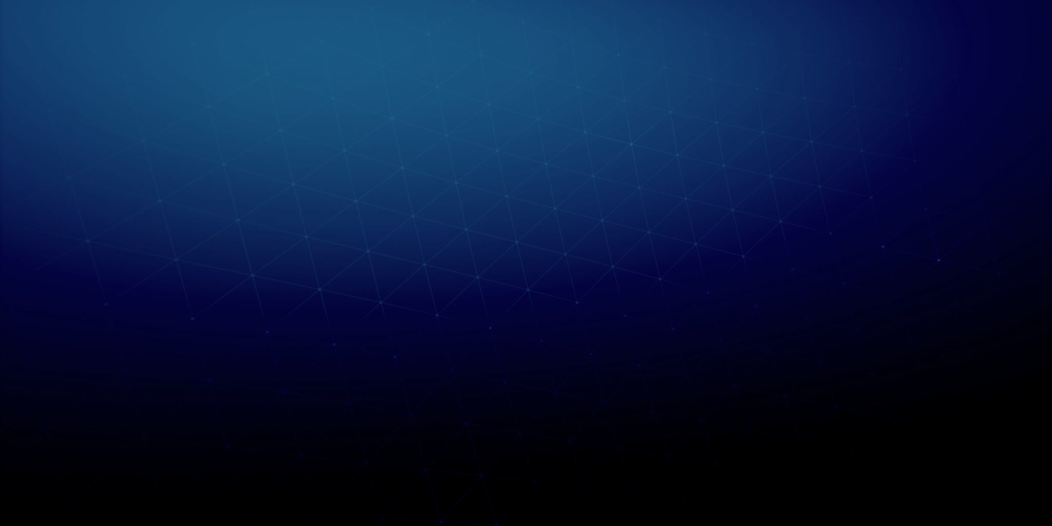 og hud test