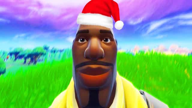 Capture 1 â đŠWINTER TEAMS BOX PVPâïž