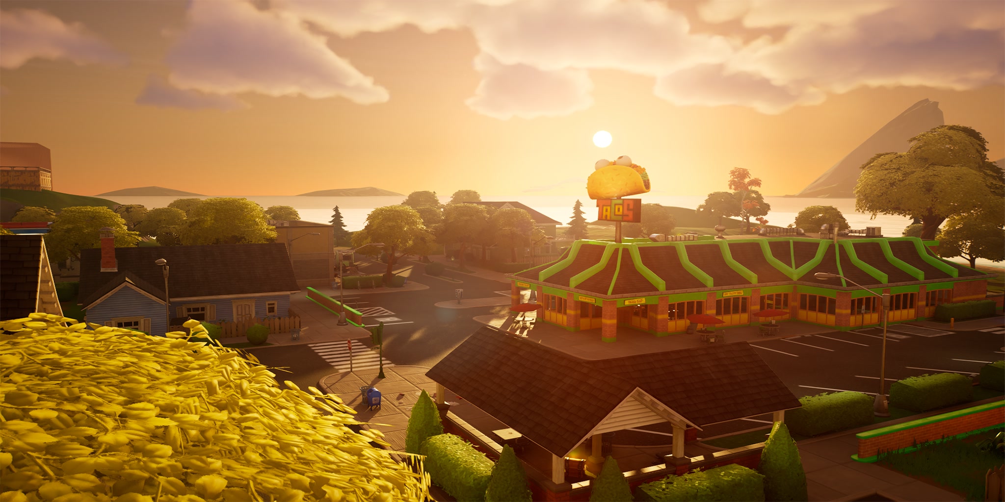 📦 BOX FIGHT & ZONE WARS 8909-6832-2362 by sneys - Fortnite Creative Map ...