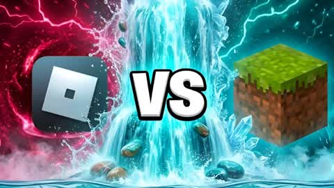EXTREME RED VS BLUE 🔴🔵 FINAL WAR ⚔️