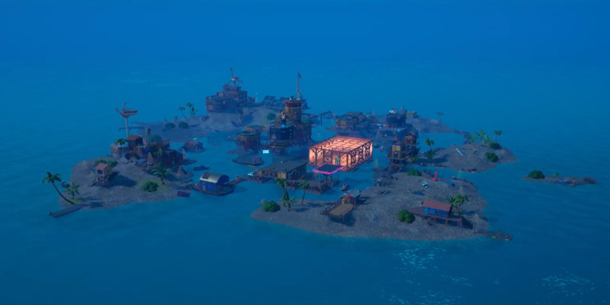 Map Image 2