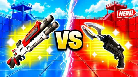 RED VS BLUE TURBO TAKEDOWN âĄđŽđ”