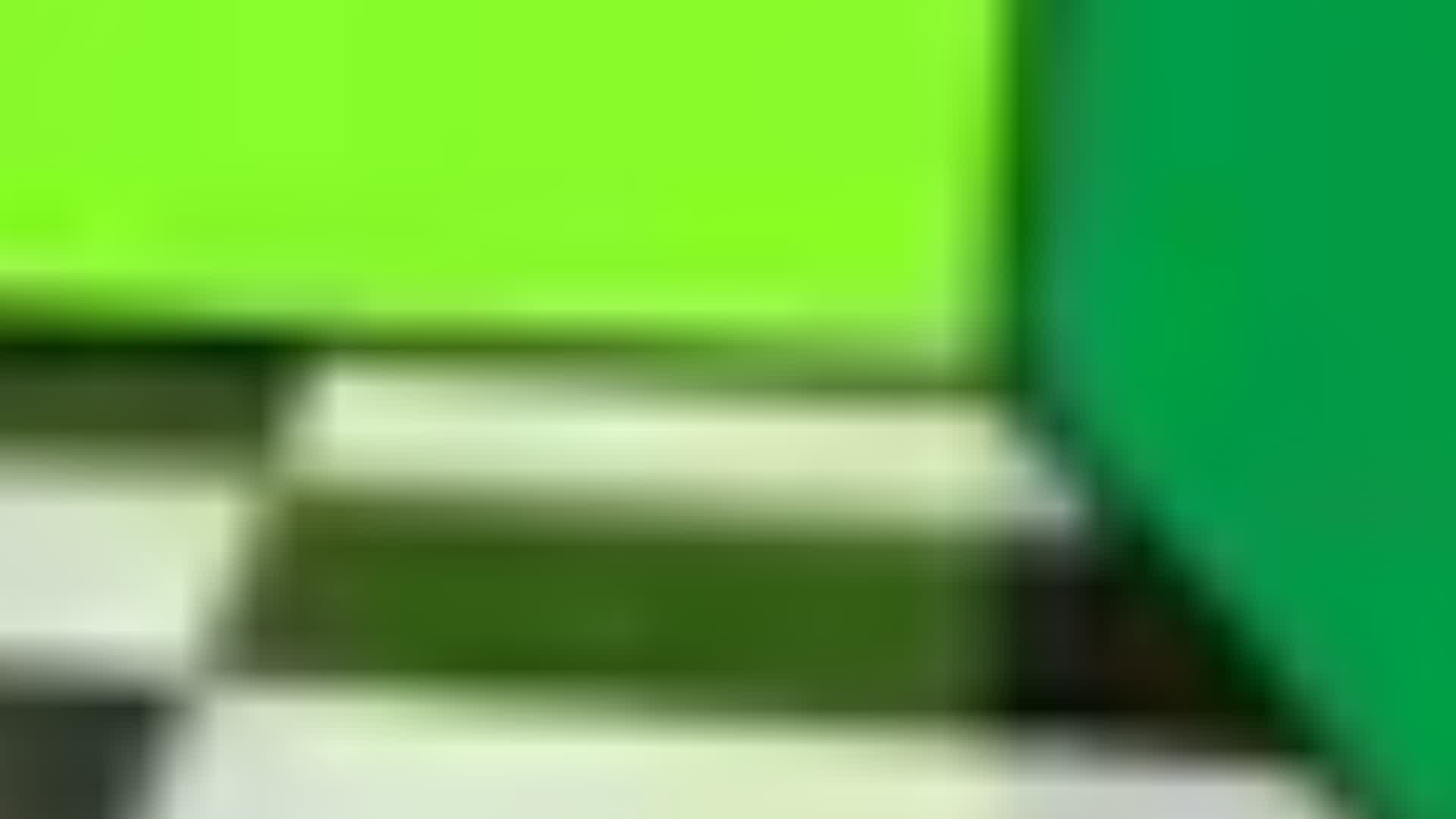 7110-2009-0107