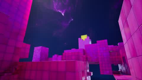 Railgun Royale