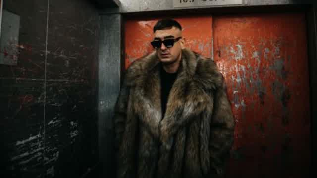 Capture 1 – GHETTO ZONEWARS