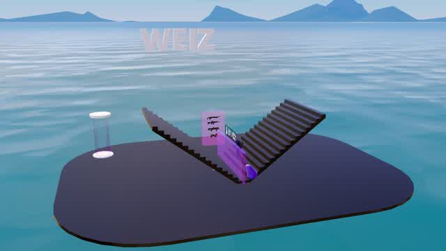 Weiz 1v1 Spectate đ