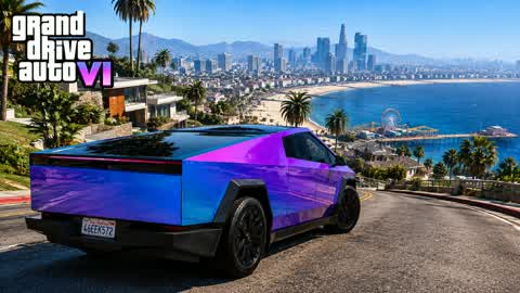 LOS GRAND BRAINROT 🚗 BOSS BATTLE
