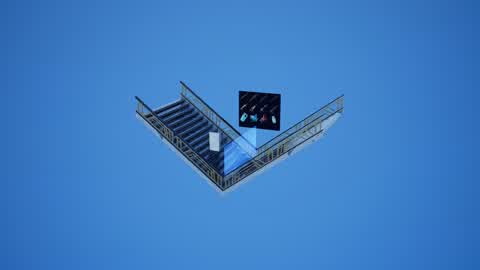 vihix 1 vs 1