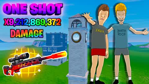 INFINITE ONE SHOT 🌀🌪️الزوبعة سنايبرات