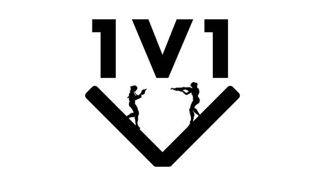CLEAN 1V1