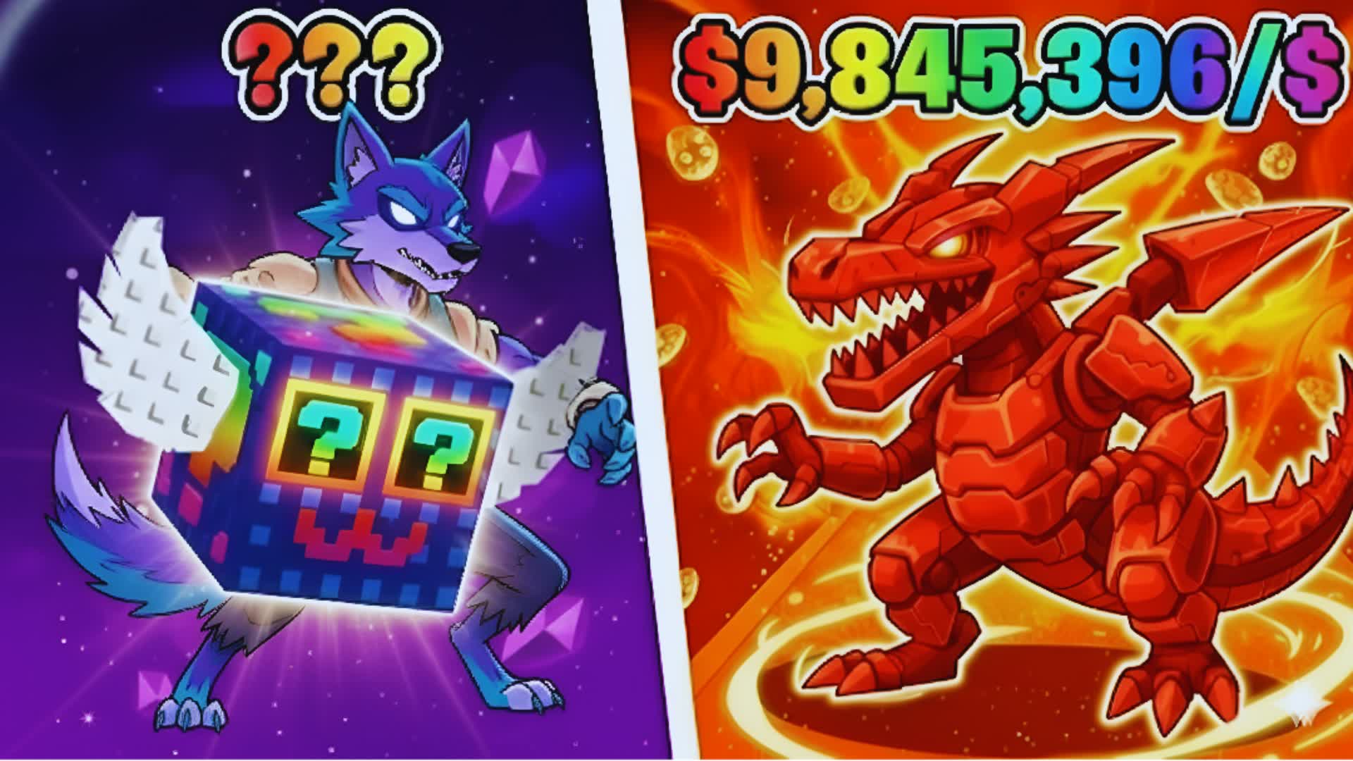 6287-8281-3736