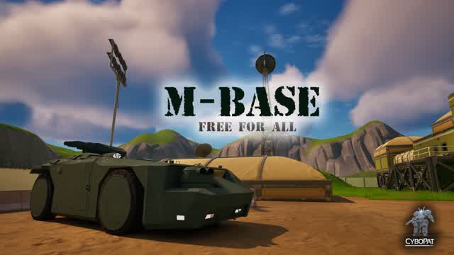 M-Base