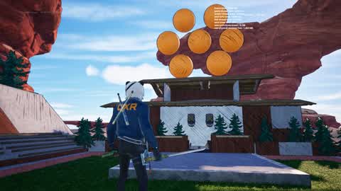Dragonball