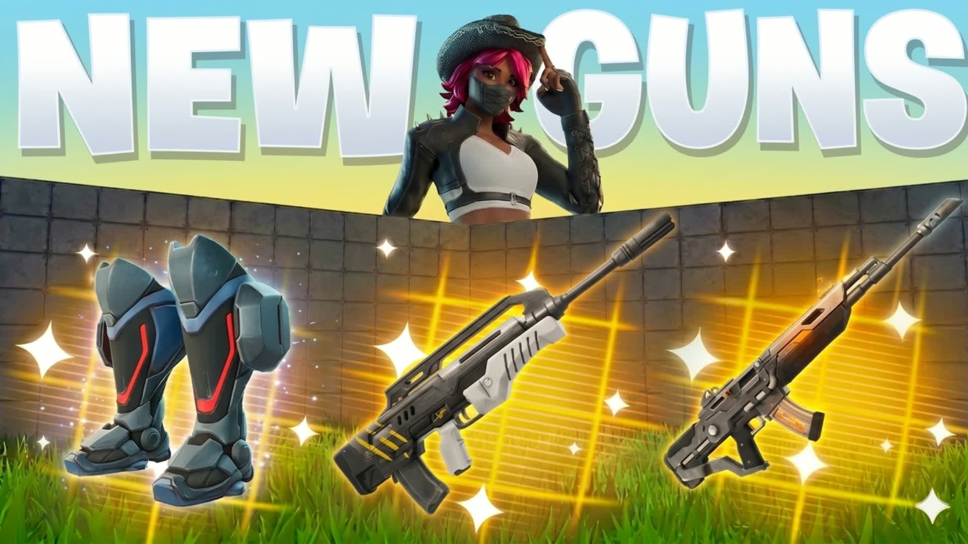 SUPER FFA