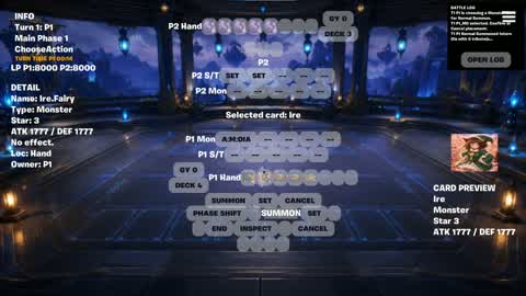 TATAKAIFCARDGAME