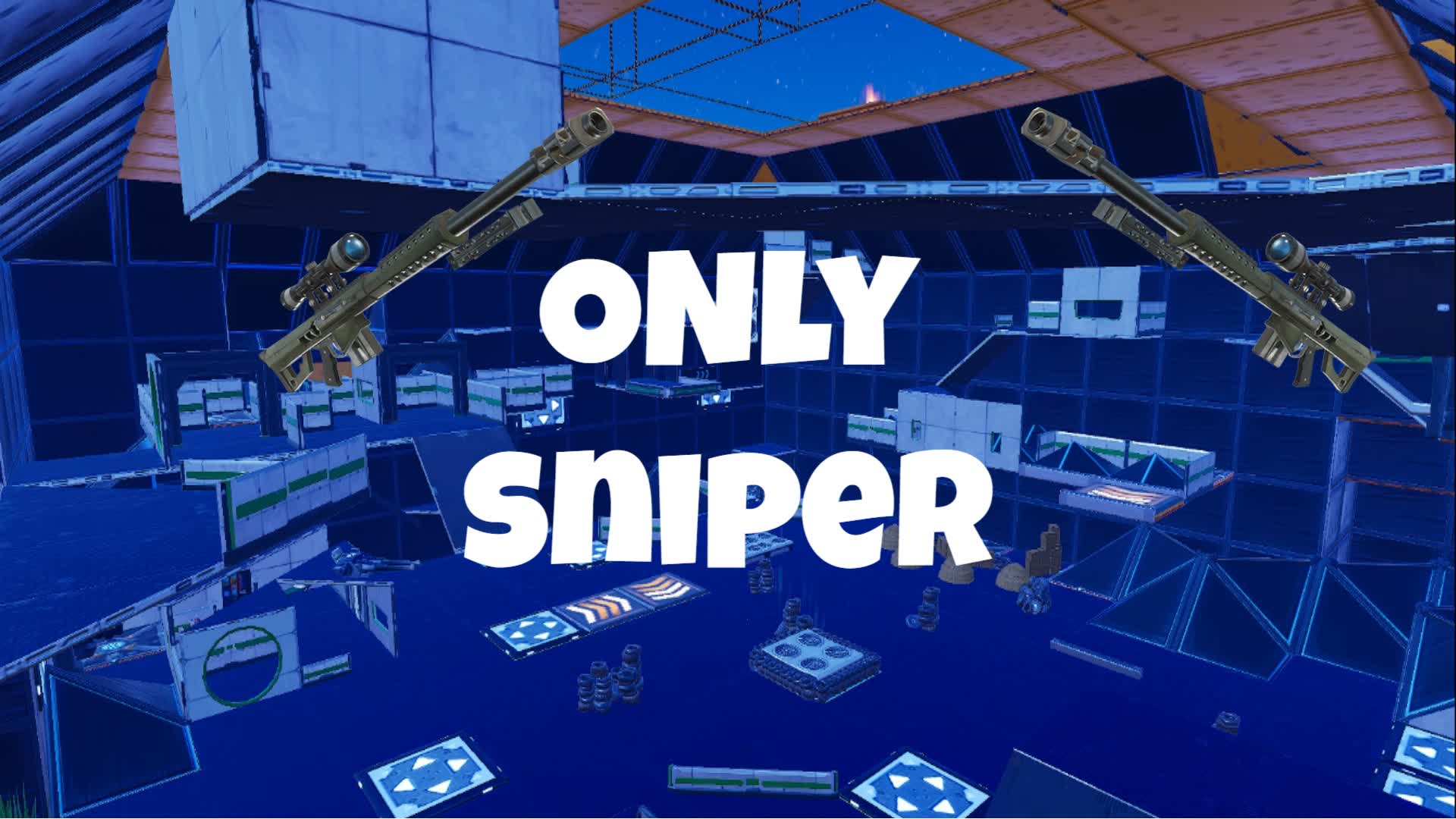 ONLY SNIP