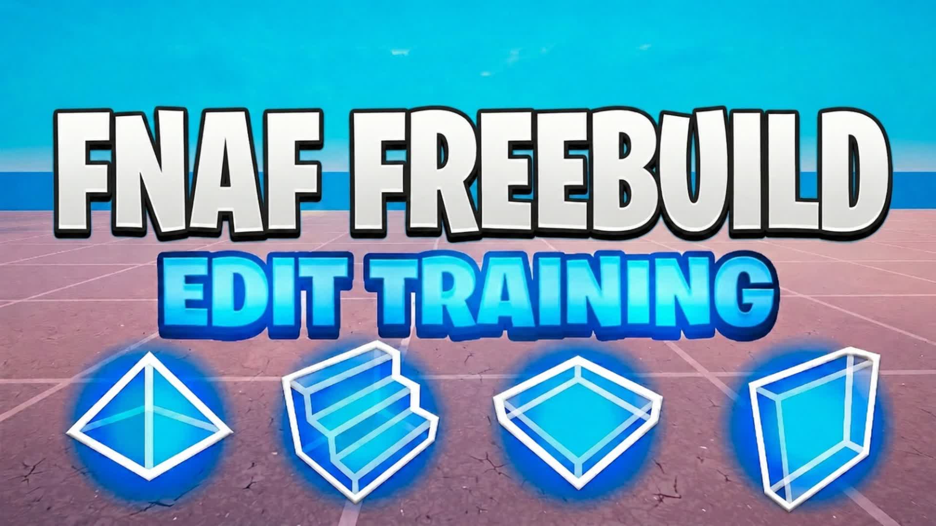 9881-4938-6434