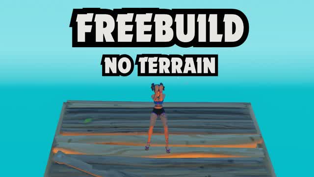 Capture 1 – MOTION FREEBUILD NO TERRAIN