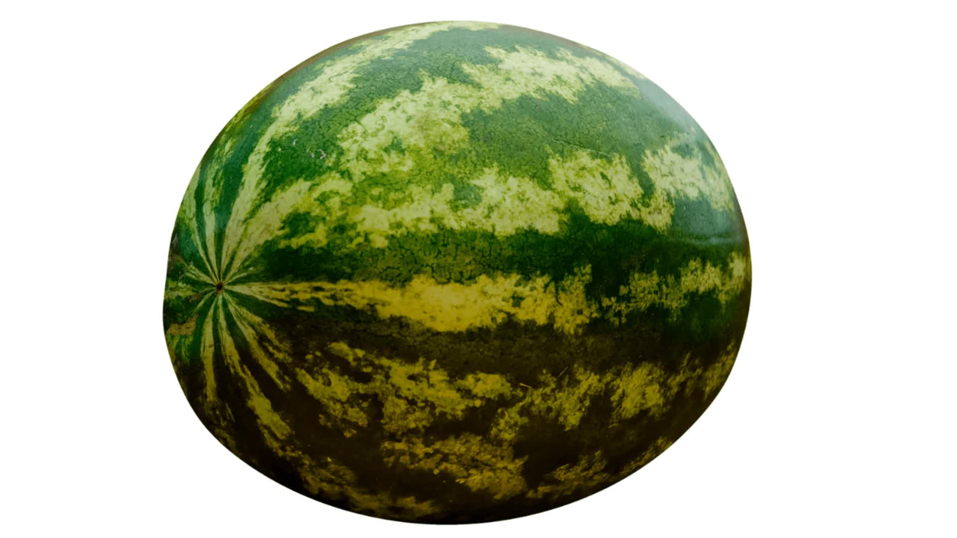 🍉Watermelon 🍉 562972410030 by sidxt Fortnite Creative Map Code