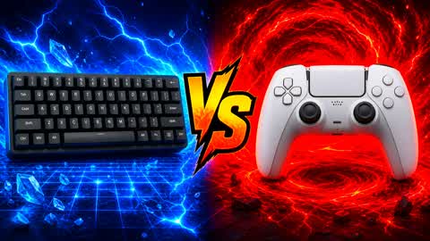 RED VS BLUE TRACKING CURVE 🔴🔵
